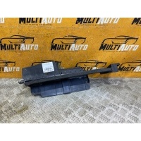 Дефлектор радиатора KIA Optima 4 2019 29134d5000