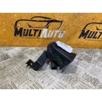 Звуковой сигнал KIA Optima 4 2019 96621d4000