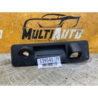 Кнопка открытия багажника KIA Optima 4 2019 99240d5000