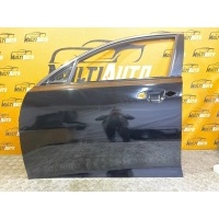 Дверь Перед. KIA Optima 4 2019 76003-D5000