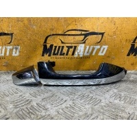 Ручка двери KIA Optima 4 2019 82661-D5000