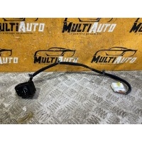 Кнопка управления зеркалами KIA Optima 4 2019 93530-D4000