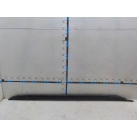 Рейлинг Haval H3 2024- 5709400XKJ21A