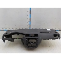 Торпедо Volkswagen Jetta 2014- 5C7857002D6T6