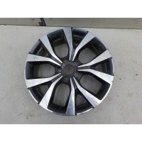 Диск колесный 18" Chery Tiggo 7 Pro Max 2022- 203000205AA