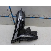 Фара правая Geely Atlas 2023- 7051052300