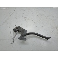 Замок капота Opel Astra G 2003 90587210