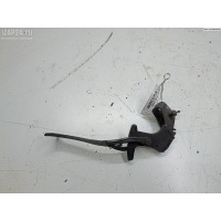 Замок капота Opel Astra G 2004 90521482