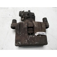 Суппорт задний левый Renault Laguna II (2001-2007) 2001 7701049108