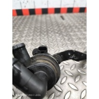 Насос антифриза дополнительный Volkswagen Passat 2009 5n0965561a
