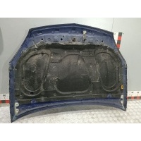 Капот Opel Vectra 2006