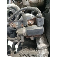 Клапан управления турбиной (актуатор) Volkswagen Passat 2002 1j0906627A