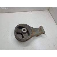 Подушка крепления КПП Opel Vectra C 2004 9156932