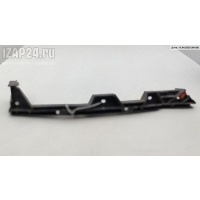Кронштейн бампера переднего Opel Vectra C 2004 13140761