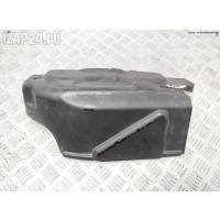 Накладка декоративная на двигатель BMW 3 E90/E91/E92/E93 (2005-2013) 2005 7789009