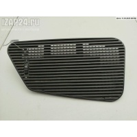 Дефлектор обдува салона BMW 5 E34 (1987-1996) 1989 1384066