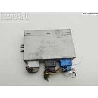 Блок управления парктроником BMW 5 E39 (1995-2003) 2001 6904010