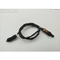 Датчик кислородный (лямбда-зонд) BMW 5 E39 (1995-2003) 2001 0258005109, 11781433940