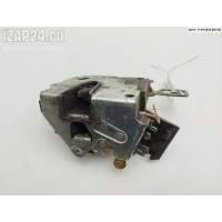 Замок двери передней левой BMW 3 E36 (1991-2000) 1997 8353012