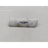 Молдинг крыла переднего правого Audi A4 B5 (1994-2001) 1996 8D0853974