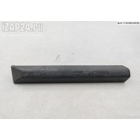 Молдинг крыла переднего левого BMW 3 E36 (1991-2000) 1997 1960729