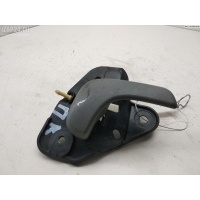 Ручка двери внутренняя передняя правая Chrysler Voyager (2001-2007) 2004 04894118AA