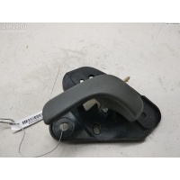 Ручка двери внутренняя передняя левая Chrysler Voyager (2001-2007) 2004 04894119AA