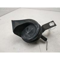 Сигнал (клаксон) Nissan Almera N16 (2000-2007) 2000