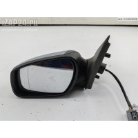 Зеркало наружное левое Ford Mondeo III (2000-2007) 2005 836155