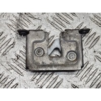 Замок капота BMW 3 E90/E91/E92/E93 (2005-2013) 2007 51237115229, 7115229