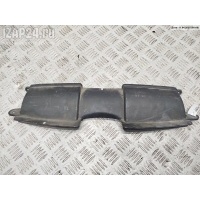 Воздуховод BMW 3 E90/E91/E92/E93 (2005-2013) 2007 13717541788, 7541788