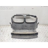 Воздуховод BMW 3 E46 (1998-2006) 2000 51718202832, 8202832