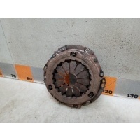 Корзина сцепления Toyota Corolla CDE120,NDE120,ZZE120 2002 3121002040