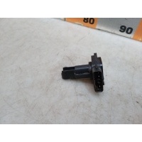 Расходомер воздуха Toyota Corolla CDE120,NDE120,ZZE120 2002 222040J010