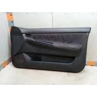 Обшивка двери Toyota Corolla CDE120,NDE120,ZZE120 2002 6765002200B1