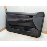 Обшивка двери Toyota Corolla CDE120,NDE120,ZZE120 2002 6766002210B1