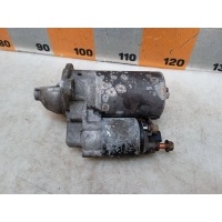 Стартер Toyota Corolla CDE120,NDE120,ZZE120 2002 281000D030