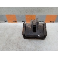 Суппорт передний левый Toyota Corolla CDE120,NDE120,ZZE120 2002 4775002190
