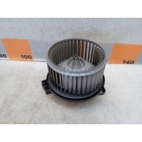 Моторчик печки Toyota Corolla CDE120,NDE120,ZZE120 2002 8710302080