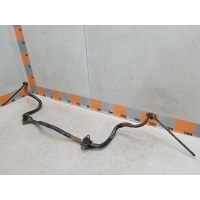 Стабилизатор передний Toyota Corolla CDE120,NDE120,ZZE120 2002 4881102110