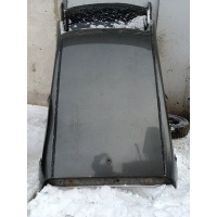 Крыша Toyota Corolla CDE120,NDE120,ZZE120 2002 6311102120