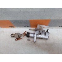 Цилиндр сцепления главный Toyota Corolla CDE120,NDE120,ZZE120 2002 3142020070