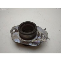 Подушка крепления КПП Renault Master (1998-2010) 2007 8200065989a