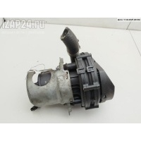 Насос продувки катализатора BMW 3 E46 (1998-2006) 2001 1715293
