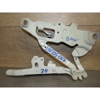 Петля капота правая BMW 5 F10/F11/GT F07 [рестайлинг] 2014 7249888