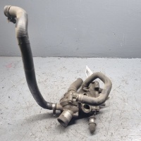 Корпус термостата Peugeot 205 1998 9351065880
