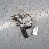 Корпус термостата Peugeot 405 1991