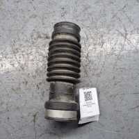 Патрубок интеркулера Mazda 626 GF 1998 RF2A-13223