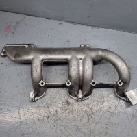 Коллектор впускной Peugeot 405 1991 9351091780