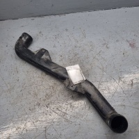 Патрубок интеркулера Volkswagen Vento 1996 1H0145762AE,1H0145762AD,1H0145840L,1H0145840R